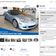 Illustration for article titled I Have No Idea Why So Many People Who Buy Corvettes Never Drive Them